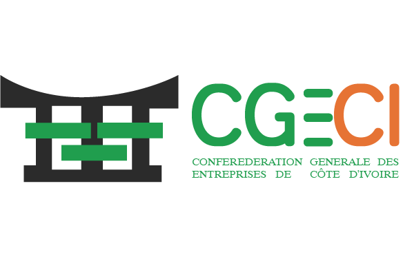 CGECI